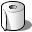 misc - toilet paper